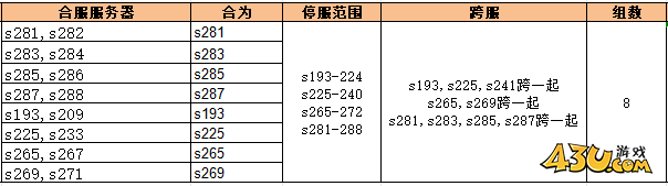 1778725214474256.png